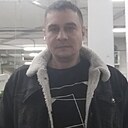 Знакомства: Сергей, 37 лет, Голицыно