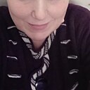 Знакомства: Светлана, 58 лет, Чита