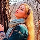 Знакомства: Жанна, 58 лет, Находка