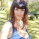 Знакомства: Маргарита, 46 лет, Липецк