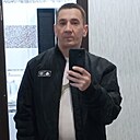 Знакомства: Александр, 41 год, Егорьевск
