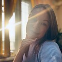 Знакомства: Юлия, 38 лет, Красноярск