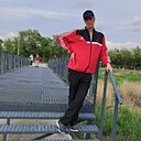 Знакомства: Вячеслав, 47 лет, Омск