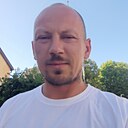 Знакомства: Niko, 39 лет, Штутгарт