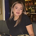 Знакомства: Вероника, 23 года, Ростов-на-Дону