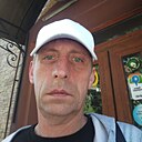 Знакомства: Евгений, 41 год, Иркутск