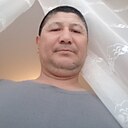 Знакомства: Егор, 47 лет, Набережные Челны