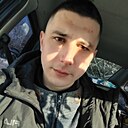 Знакомства: Дмитрий, 26 лет, Тула