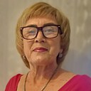 Знакомства: Наталья, 68 лет, Пинск