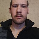 Знакомства: Михаил, 35 лет, Волгоград