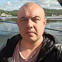 Знакомства: Дмитрий, 43 года, Санкт-Петербург