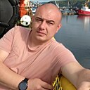 Знакомства: Дмитрий, 43 года, Санкт-Петербург