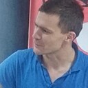 Знакомства: Сергей, 32 года, Стерлитамак