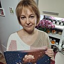 Знакомства: Мила, 49 лет, Краснодар