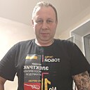 Знакомства: Александр, 45 лет, Кинешма