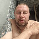 Знакомства: Александр, 45 лет, Иваново