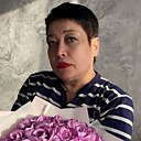 Знакомства: Наталья, 54 года, Смоленск