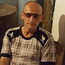 Знакомства: Роман, 45 лет, Плавск