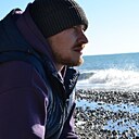 Знакомства: Сергей, 35 лет, Рубцовск