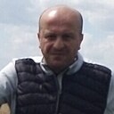 Знакомства: Aleksandre, 50 лет, Горзов-Виелкопольски