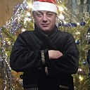 Знакомства: Стас, 33 года, Свободный