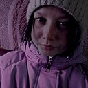 Знакомства: Ирина, 26 лет, Николаев