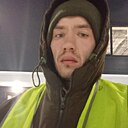 Знакомства: Виталий, 27 лет, Ливны