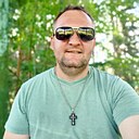 Знакомства: Андрей, 28 лет, Железногорск-Илимский