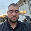 Знакомства: Олег, 40 лет, Астрахань