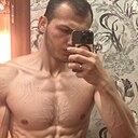 Знакомства: Влад, 20 лет, Казань