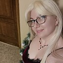 Знакомства: Виктория, 41 год, Симферополь