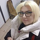 Знакомства: Виктория, 41 год, Симферополь