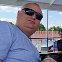 Знакомства: Виктор, 30 лет, Комсомольск-на-Амуре