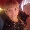 Знакомства: Марина, 44 года, Новосибирск