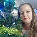 Знакомства: Зинаида, 38 лет, Гусиноозерск