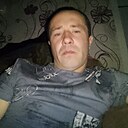 Знакомства: Дмитрий, 39 лет, Сухиничи