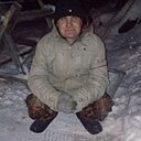 Знакомства: Maximum, 39 лет, Петропавловск