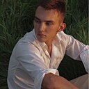 Знакомства: Саша, 31 год, Ростов-на-Дону