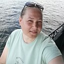 Знакомства: Юлия, 43 года, Казань