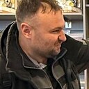 Знакомства: Виталий, 33 года, Хабаровск