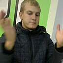 Знакомства: Юра, 28 лет, Мариуполь