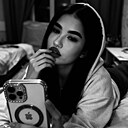 Знакомства: Elizabetch, 19 лет, Борзя