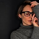 Знакомства: Алена, 45 лет, Сочи