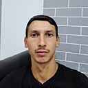 Знакомства: Otkir, 34 года, Фергана