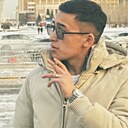 Знакомства: Arsen, 26 лет, Астана