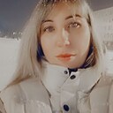 Знакомства: Олеся, 35 лет, Георгиевск