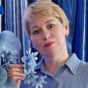 Знакомства: Наталья, 53 года, Курган