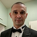 Знакомства: Павел, 31 год, Москва