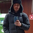 Знакомства: Игнат, 33 года, Сызрань