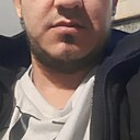 Знакомства: Васточний Парень, 32 года, Владивосток